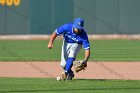 Baseball vs Rowan  Wheaton College Baseball takes on Rowan University in game one of the NCAA D3 College World Series at Veterans Memorial Stadium in Cedar Rapids, Iowa. - Photo By: KEITH NORDSTROM : Wheaton Basball, NCAA, Baseball, World Series